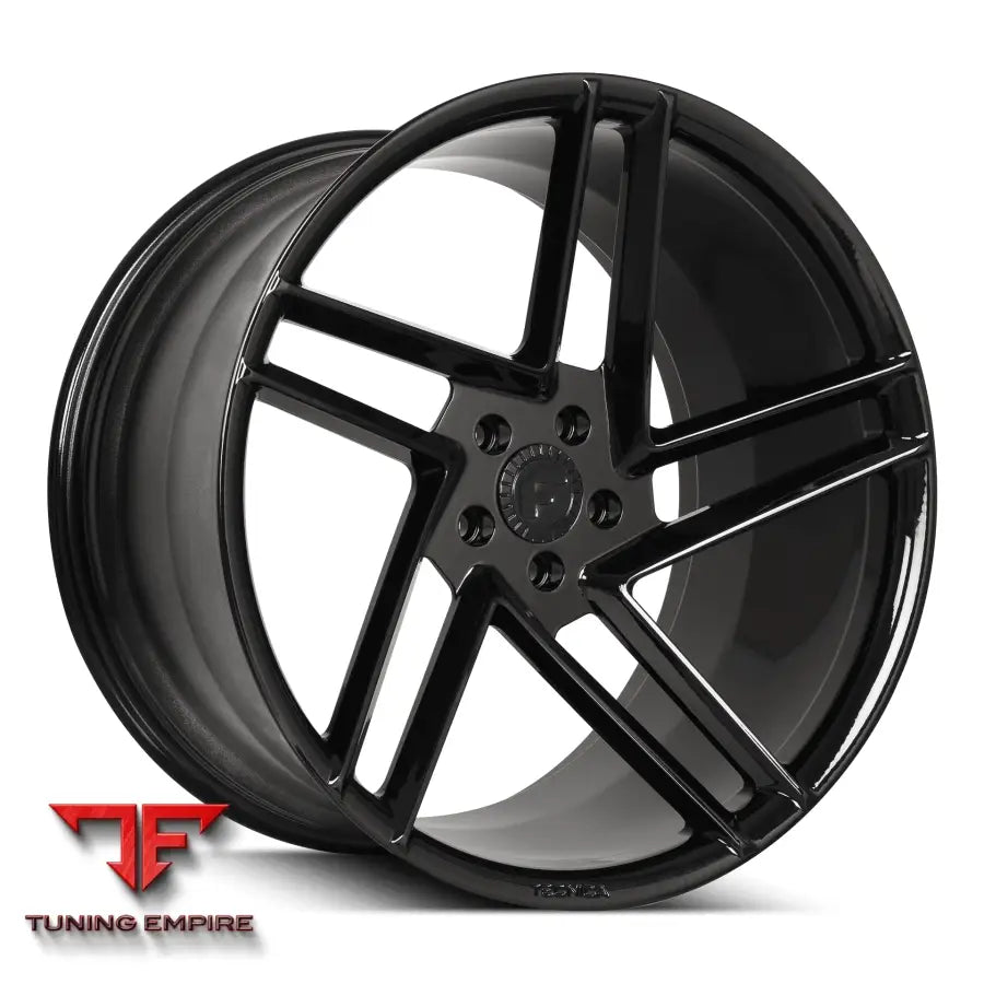 FORGIATO TEC MONO 1.7 DIRECTIONAL