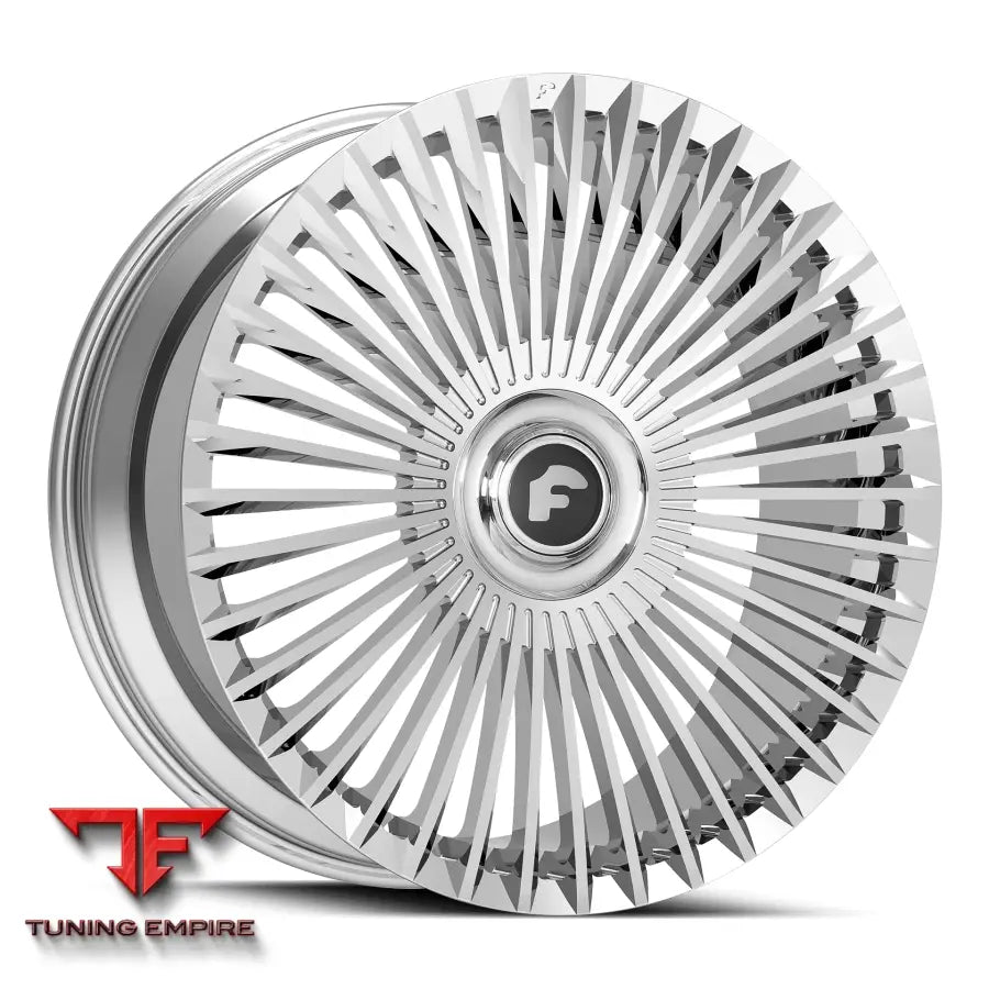 FORGIATO TRIMESTRE-M