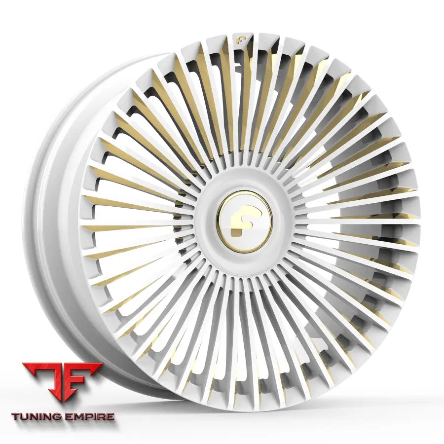 FORGIATO TRIMESTRE-M