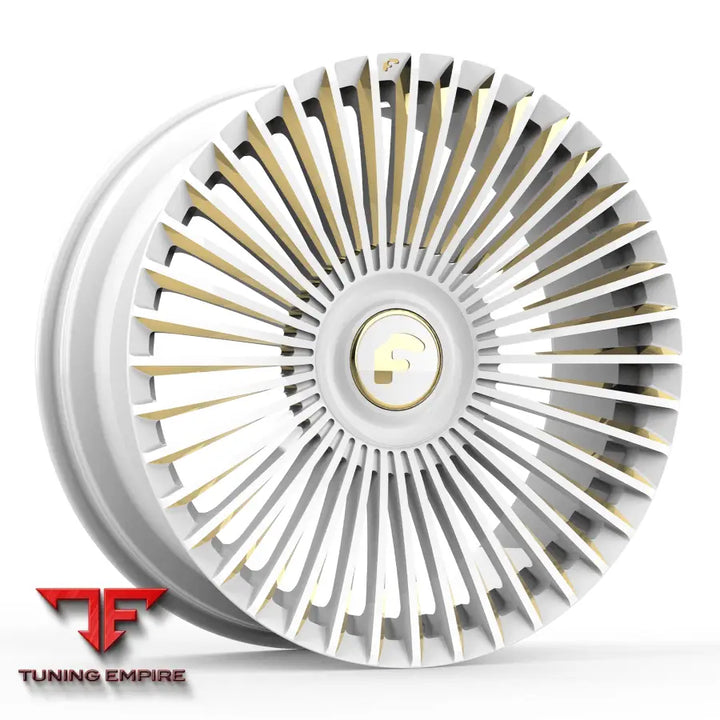 FORGIATO TRIMESTRE-M