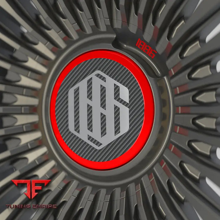 G007