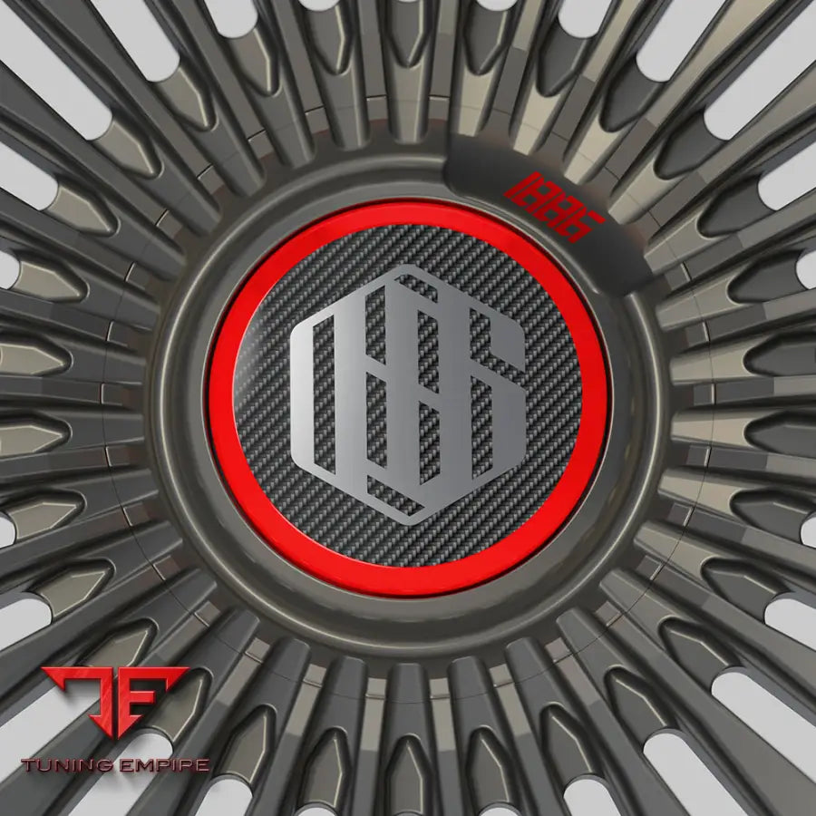 G007