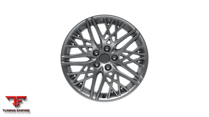 GENESIS G70 IK FACELIFT WHEELS