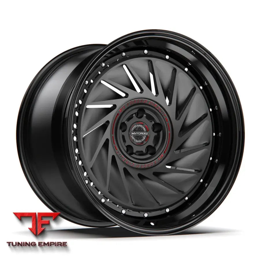GR2-V1