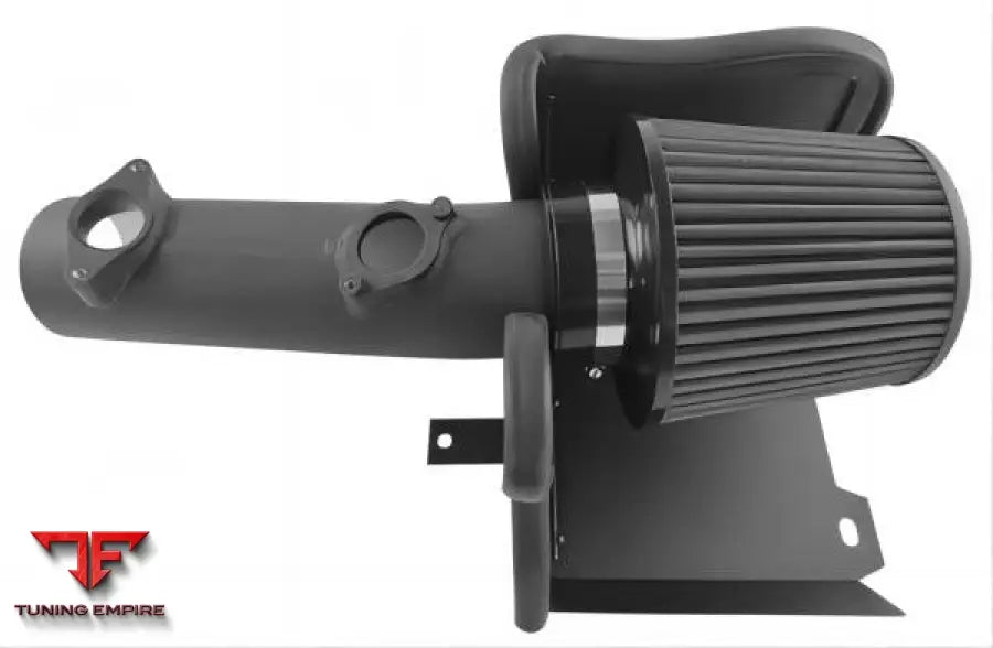 HONDA ACCORD COLD AIR INTAKE