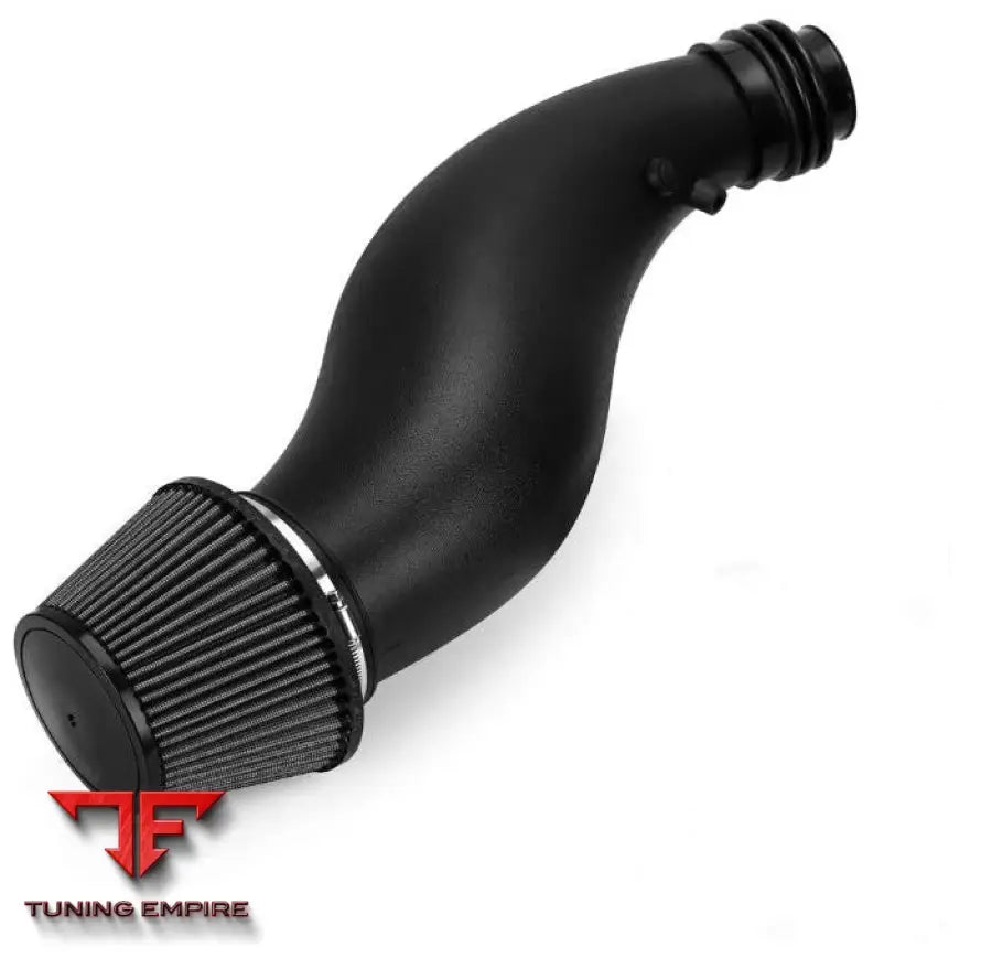 HONDA CIVIC 92-00 EK EG COLD AIR INTAKE