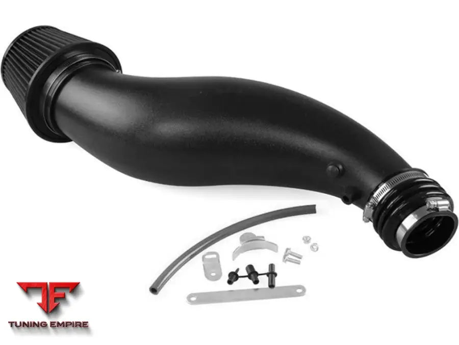 HONDA CIVIC COLD AIR INTAKE