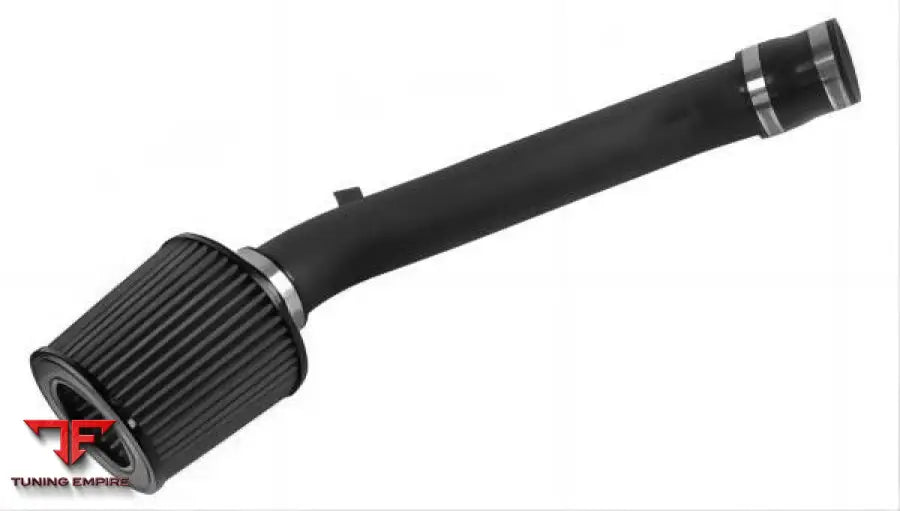 HONDA CIVIC DX LX EX COLD AIR INTAKE
