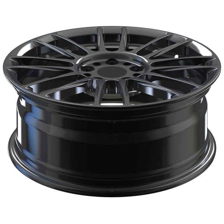 RAZOR FORGED RZR 934