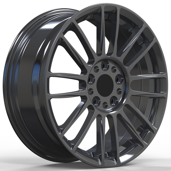 RAZOR FORGED RZR 934