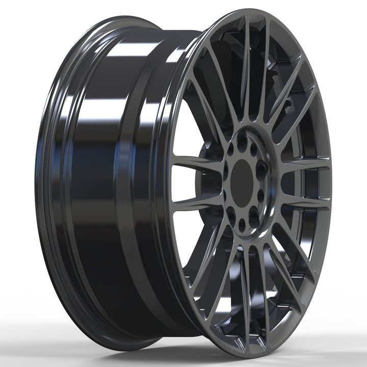 RAZOR FORGED RZR 934