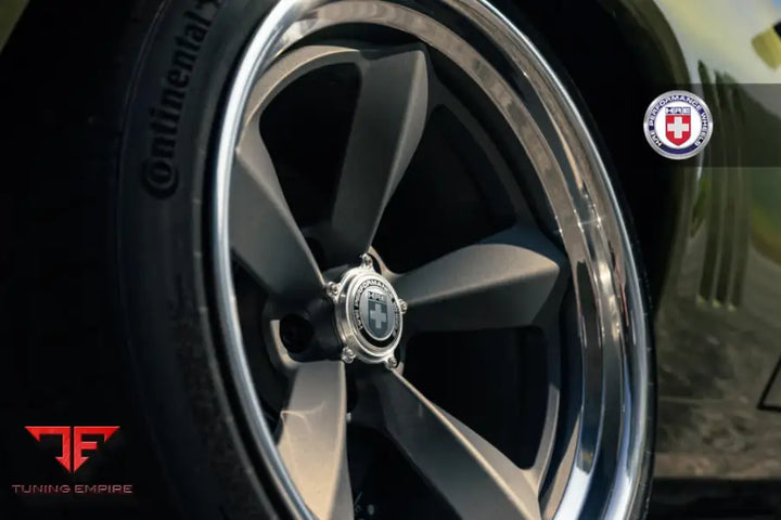 HRE 105