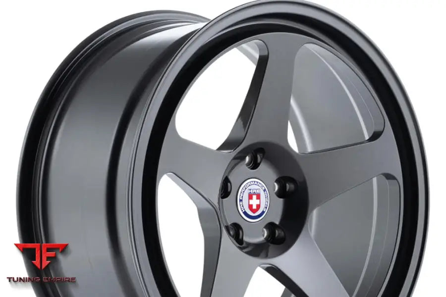 HRE 300 GT