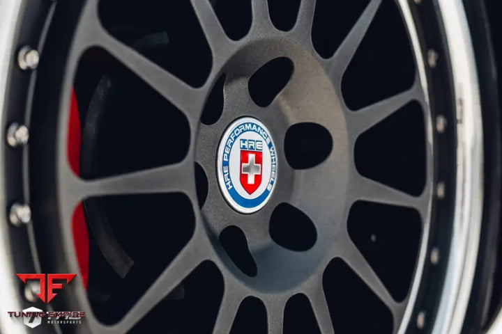 HRE 303