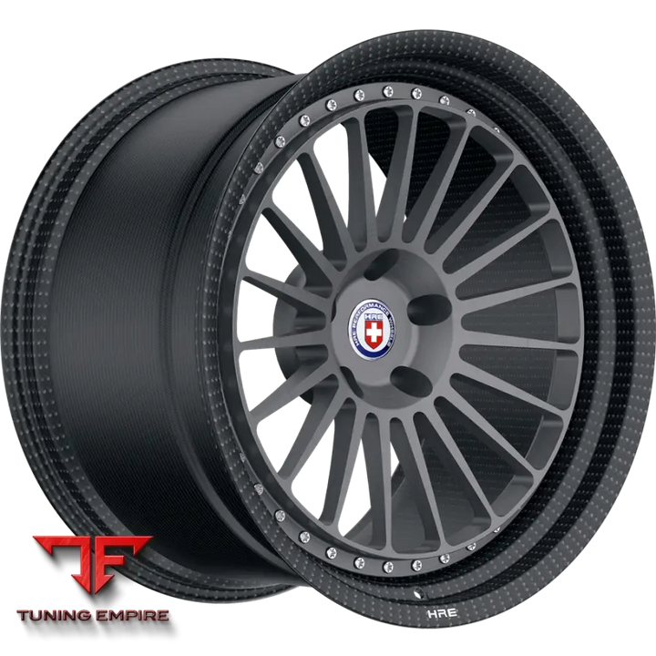 HRE 309 CRBN