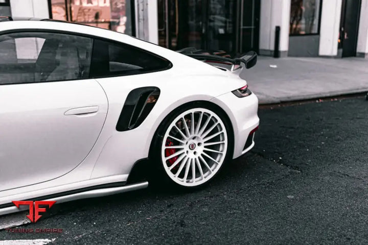 HRE 309M