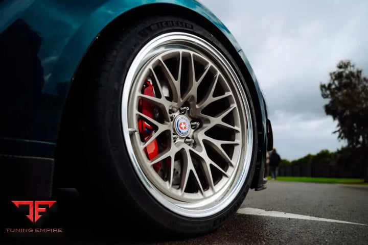 HRE 520