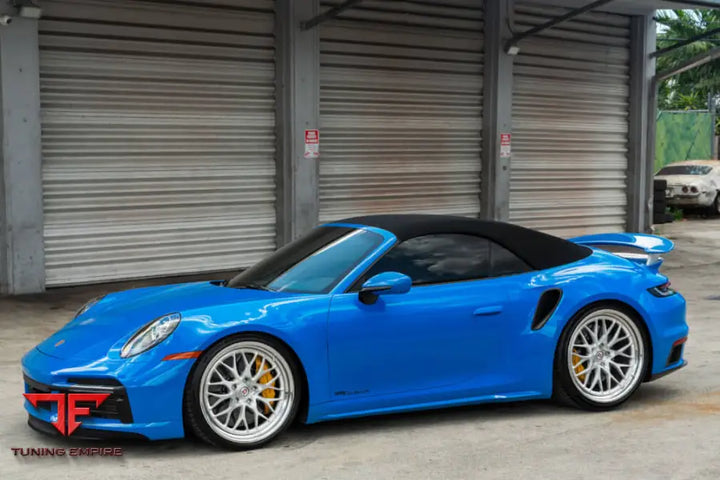 HRE 520