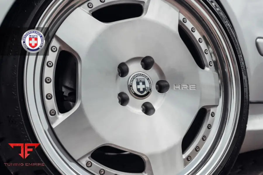 HRE 544
