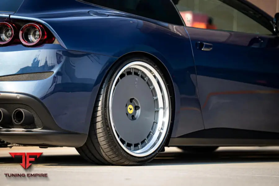 HRE 935M