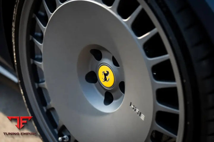 HRE 935M