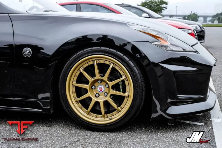 HRE C103