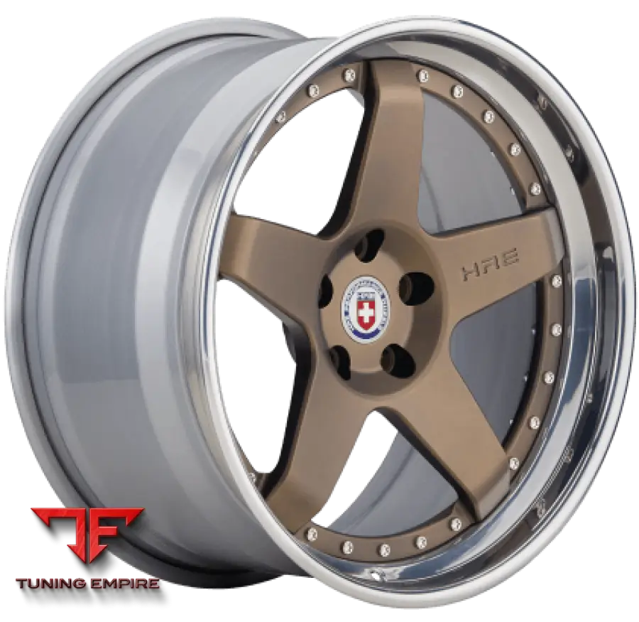 HRE C105