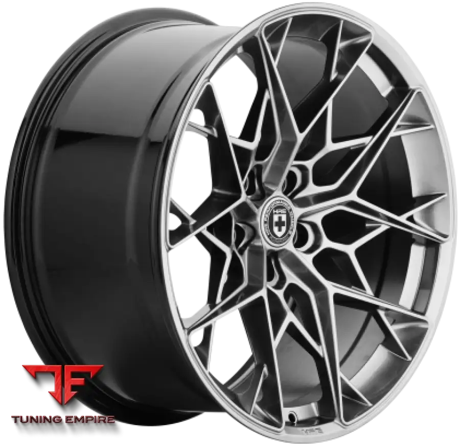 HRE FF10