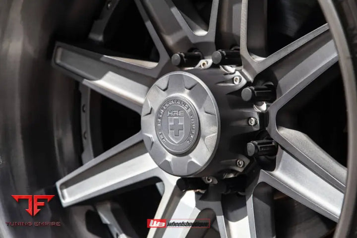 HRE HD188