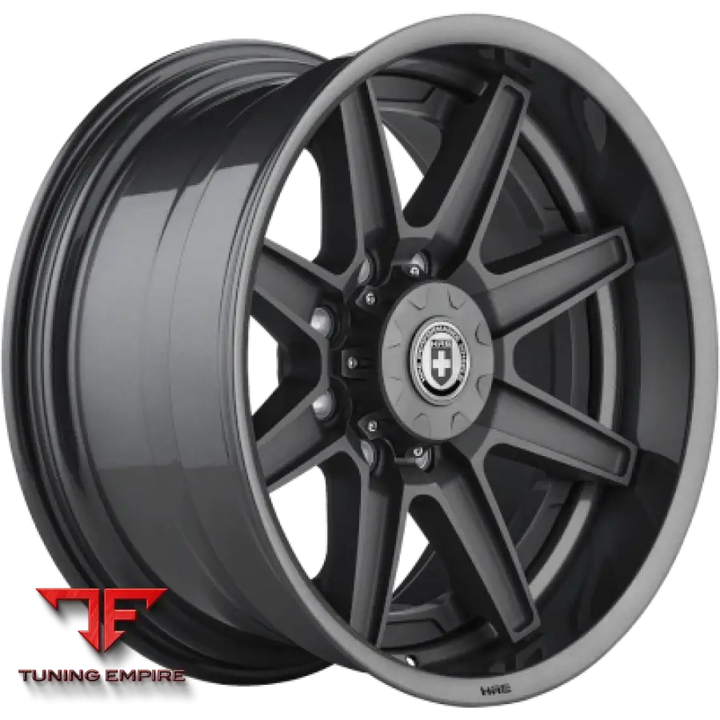 HRE HD188H