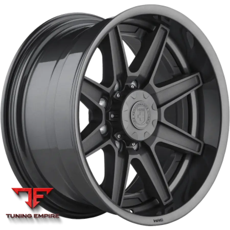 HRE HD188H