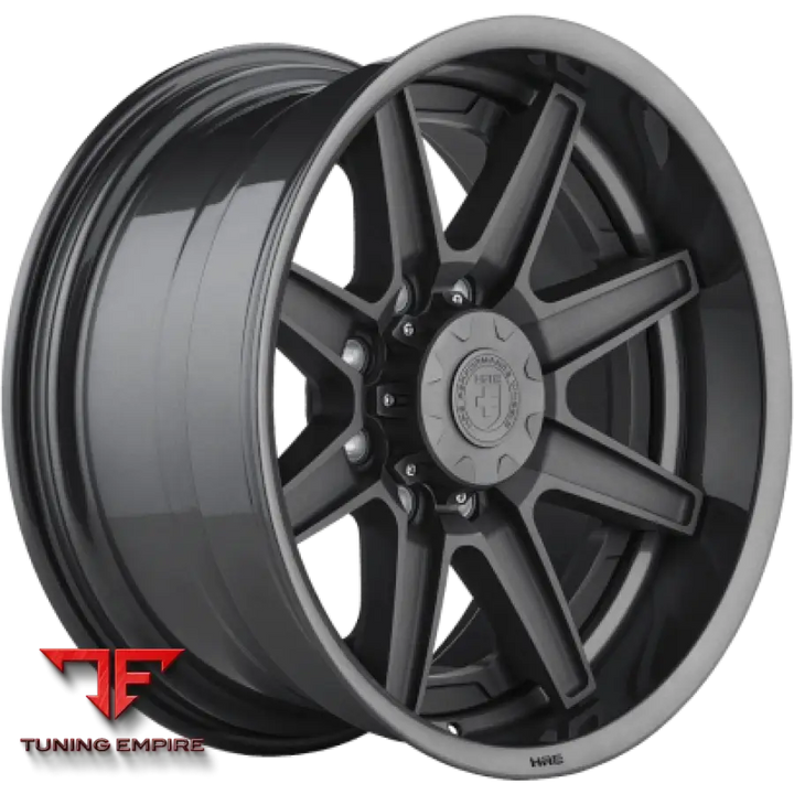 HRE HD188H