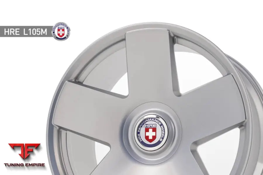 HRE L105M
