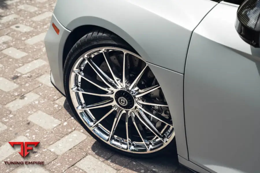 HRE P103