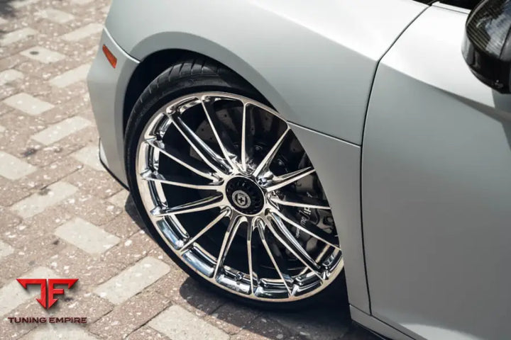 HRE P103