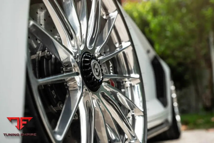 HRE P103