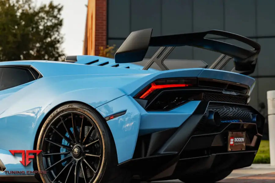 HRE P103