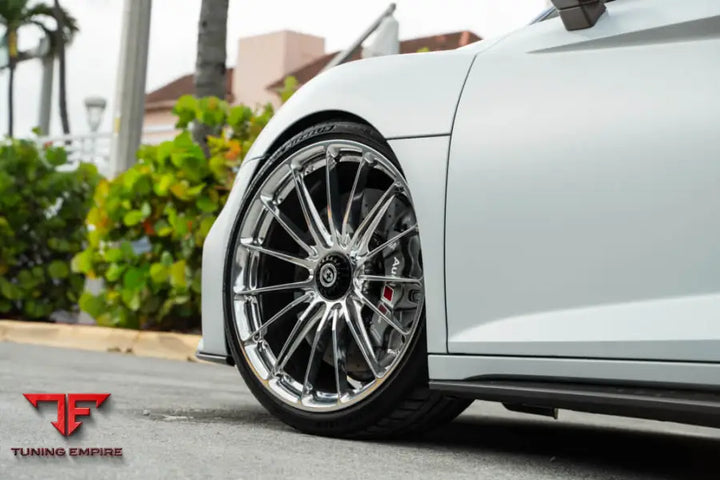HRE P103