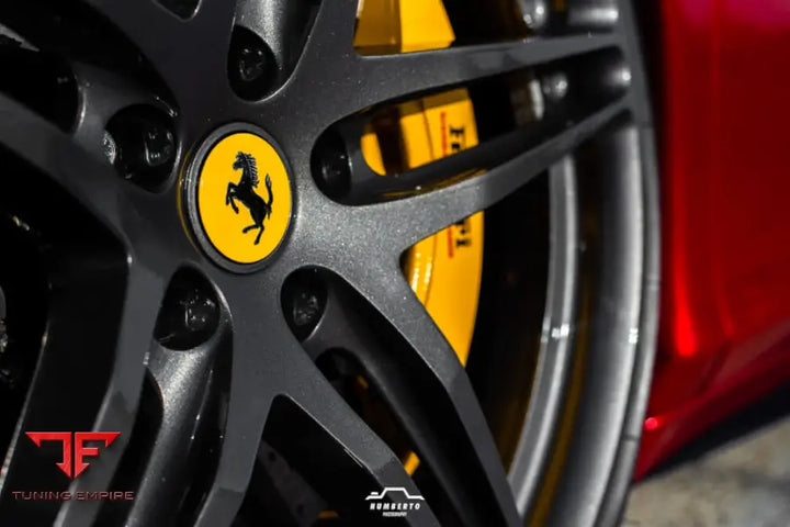 HRE P107