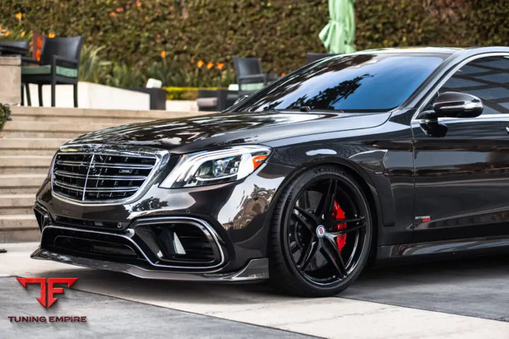 HRE P107