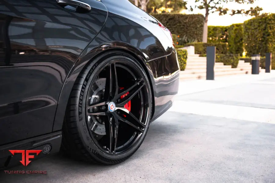 HRE P107