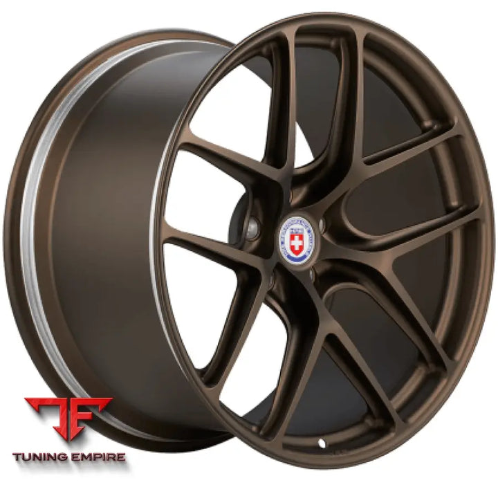 HRE R101 Lightweight