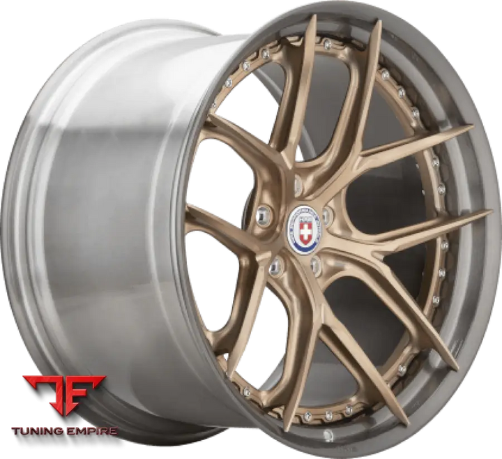 HRE S101SC