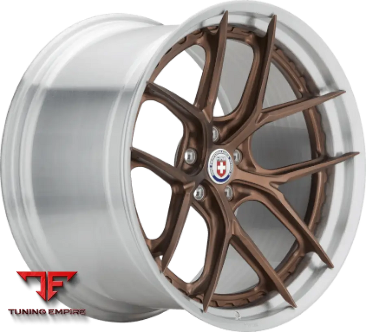 HRE S101SC
