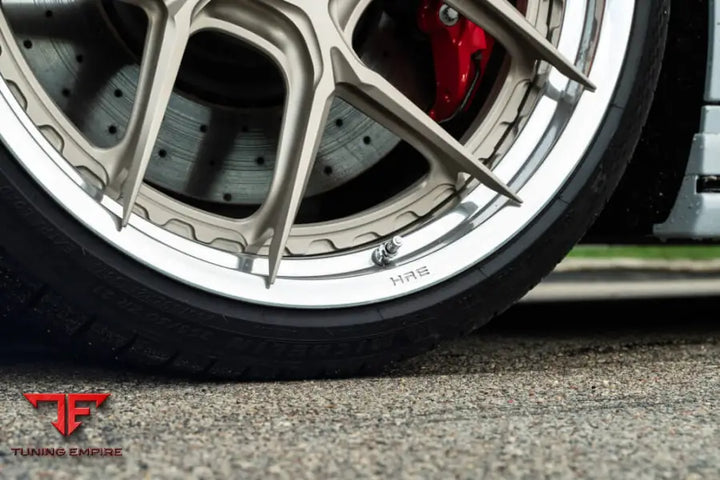 HRE S101SC