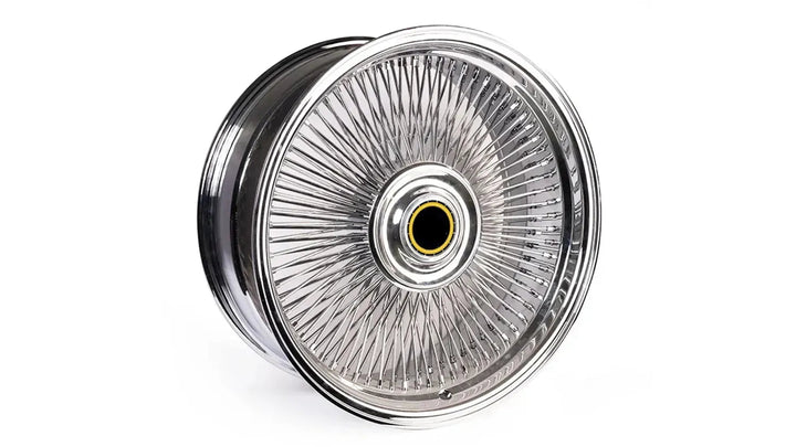 RAZOR FORGED RZR 176