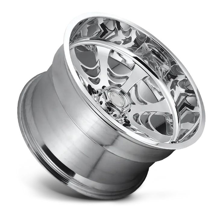 RAZOR FORGED RZR 175