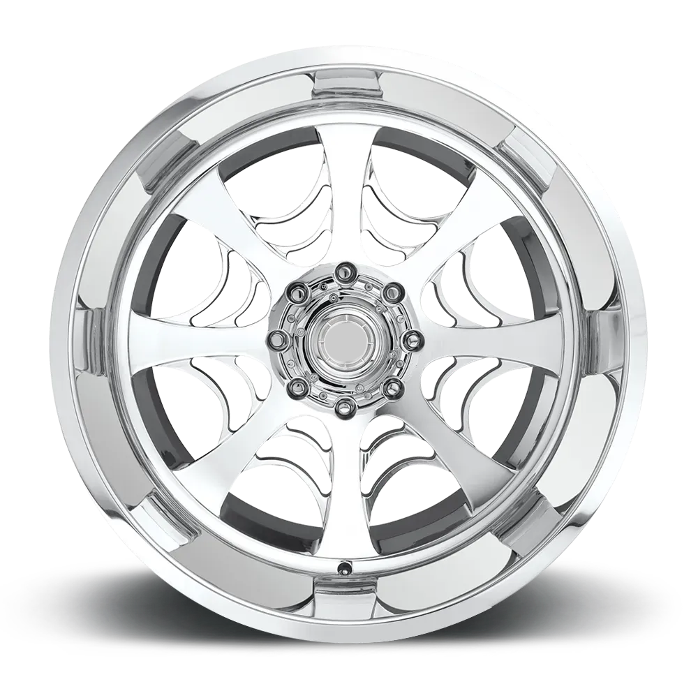 RAZOR FORGED RZR 175