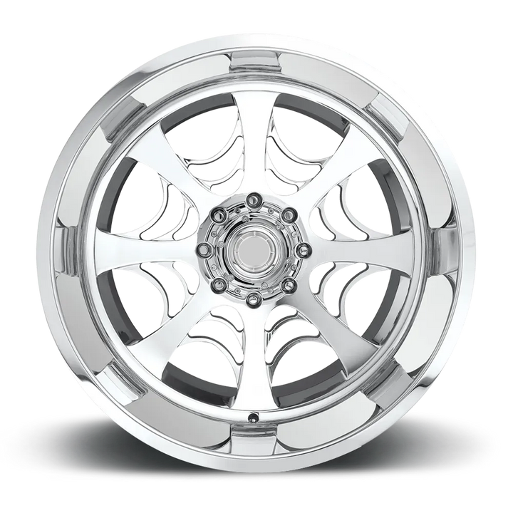 RAZOR FORGED RZR 175