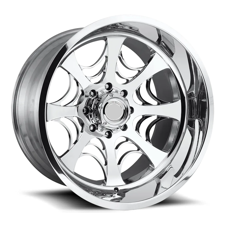 RAZOR FORGED RZR 175